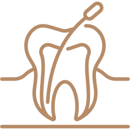 Endodontia