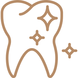 Clareamento dental