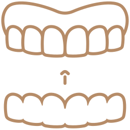 Invisalign